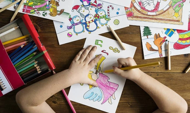 Υπάρχει ελπίδα! – Κρήτη: Το απίστευτο δώρο που ζήτησε μαθήτρια Δημοτικού – Έμειναν άφωνοι οι συμμαθητές της